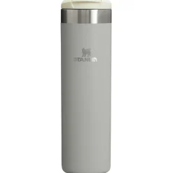 Stanley PMI Aerolight Transit thermosbeker 600 ml ash