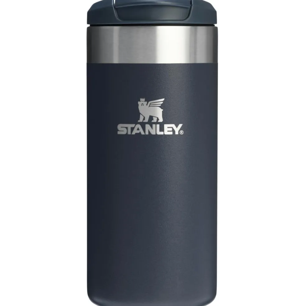 Stanley PMI Aerolight Transit thermosbeker 350 ml twilight
