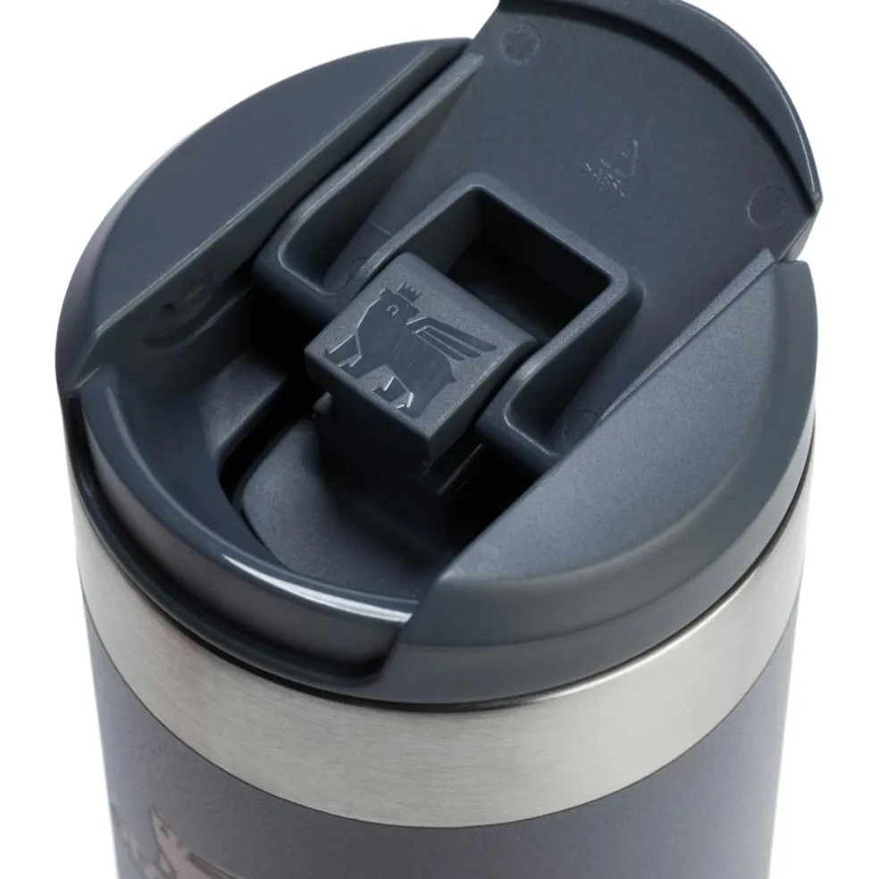 Stanley PMI Aerolight Transit thermosbeker 350 ml twilight