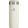 Stanley PMI  Aerolight Transit thermosbeker 470 ml cream