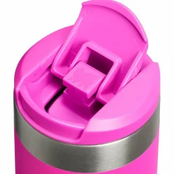 Stanley PMI  Aerolight Transit thermosbeker 470 ml violet blossom