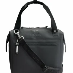 Stanley PMI All-Day Julienne Mini koeltas 7 liter black