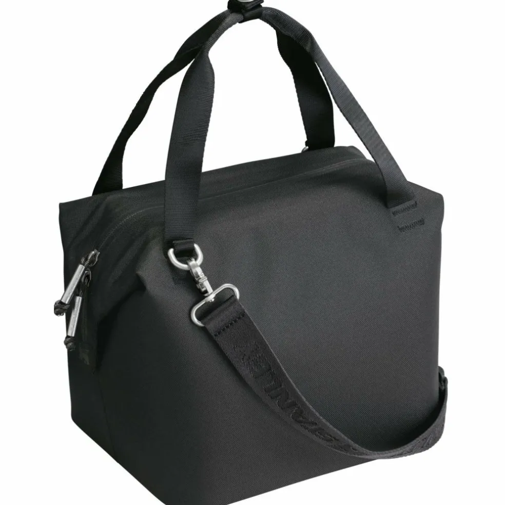 Stanley PMI All-Day Julienne Mini koeltas 7 liter black