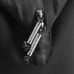 Stanley PMI All-Day Julienne Mini koeltas 7 liter black