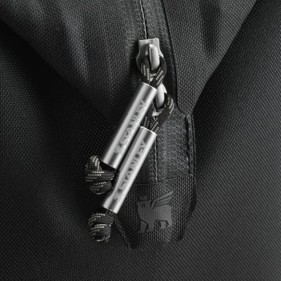 Stanley PMI All-Day Julienne Mini koeltas 7 liter black