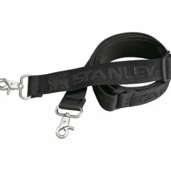 Stanley PMI All-Day Julienne Mini koeltas 7 liter black