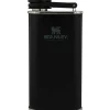 Stanley PMI  Classic Easy Fill Wide drinkfles 230 ml matte black pebble