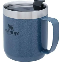 Stanley PMI  Classic Legendary Camp thermosbeker 350 ml  hammertone lake