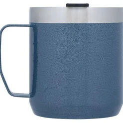 Stanley PMI Classic Legendary Camp thermosbeker 350 ml hammertone lake