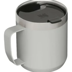 Stanley PMI  Classic Legendary Camp thermosbeker 350 ml ash