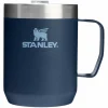 Stanley PMI  Classic Legendary Camp thermosbeker 230 ml twilight