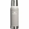 Stanley PMI  Classic Legendary thermosfles 750 ml ash