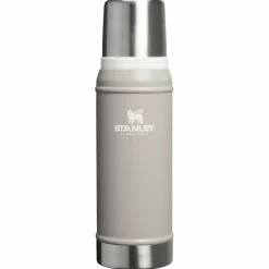 Stanley PMI Classic Legendary thermosfles 750 ml ash