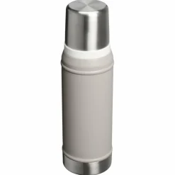 Stanley PMI  Classic Legendary thermosfles 750 ml ash