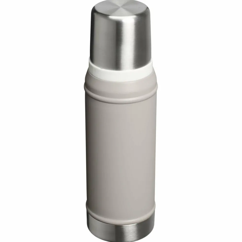 Stanley PMI Classic Legendary thermosfles 750 ml ash