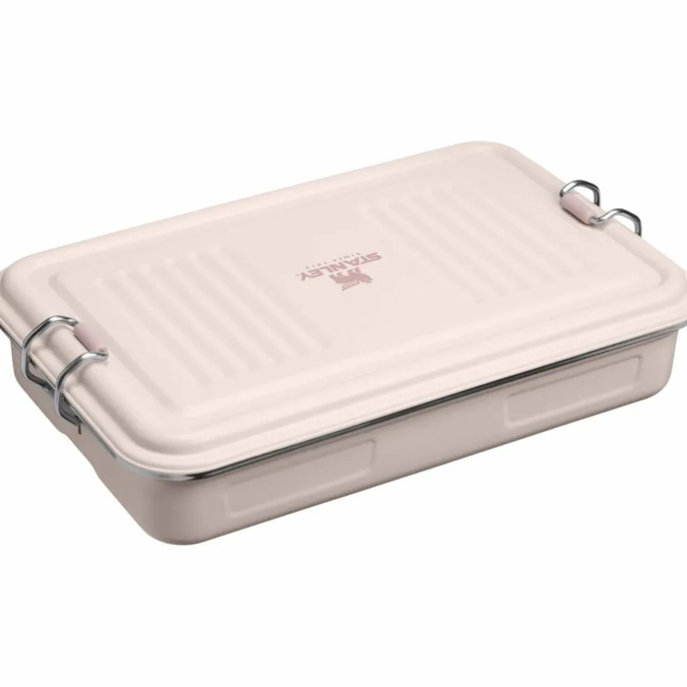 Stanley PMI Classic Useful lunchbox rose quartz