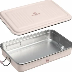 Stanley PMI Classic Useful lunchbox rose quartz