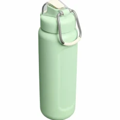 Stanley PMI  Classic Wellspring Bottle thermosfles 710 ml pistachio