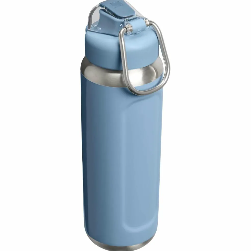 Stanley PMI Classic Wellspring Bottle thermosfles 710 ml indigo