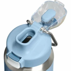 Stanley PMI Classic Wellspring Bottle thermosfles 710 ml indigo