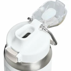 Stanley PMI  Classic Wellspring Bottle thermosfles 710 ml frost