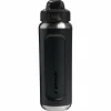 Stanley PMI  Classic Wellspring Bottle thermosfles 710 ml black 2.0