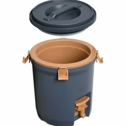 Stanley PMI  Fast Flow Water Jug thermoskan 7,5 liter twilight