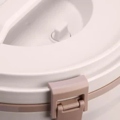 Stanley PMI  Fast Flow Water Jug thermoskan 7,5 liter rose quartz