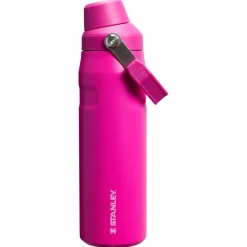 Stanley PMI Iceflow Bottle Fast Flow thermosfles 710 ml violet blossom