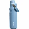 Stanley PMI  Iceflow Bottle Fast Flow thermosfles 710 ml indigo