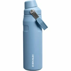 Stanley PMI Iceflow Bottle Fast Flow thermosfles 710 ml indigo
