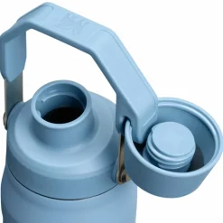 Stanley PMI  Iceflow Bottle Fast Flow thermosfles 710 ml indigo