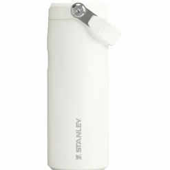 Stanley PMI Iceflow Bottle Flip Straw 2.0 thermosfles 470 ml frost
