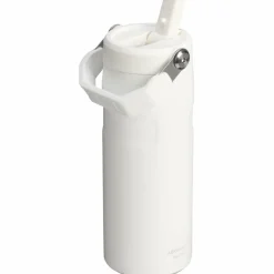 Stanley PMI  Iceflow Bottle Flip Straw 2.0 thermosfles 470 ml frost