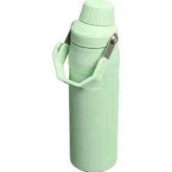 Stanley PMI  Iceflow Bottle Fast Flow thermosfles 710 ml pistachio