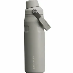 Stanley PMI Iceflow Bottle Fast Flow thermosfles 710 ml ash