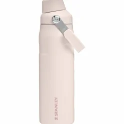 Stanley PMI Iceflow Bottle Fast Flow thermosfles 710 ml rose quartz
