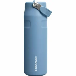 Stanley PMI  Iceflow Bottle Flip Straw 2.0 thermosfles 710 ml indigo
