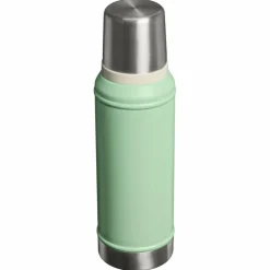 Stanley PMI Legendary Classic thermosfles 940 ml pistachio