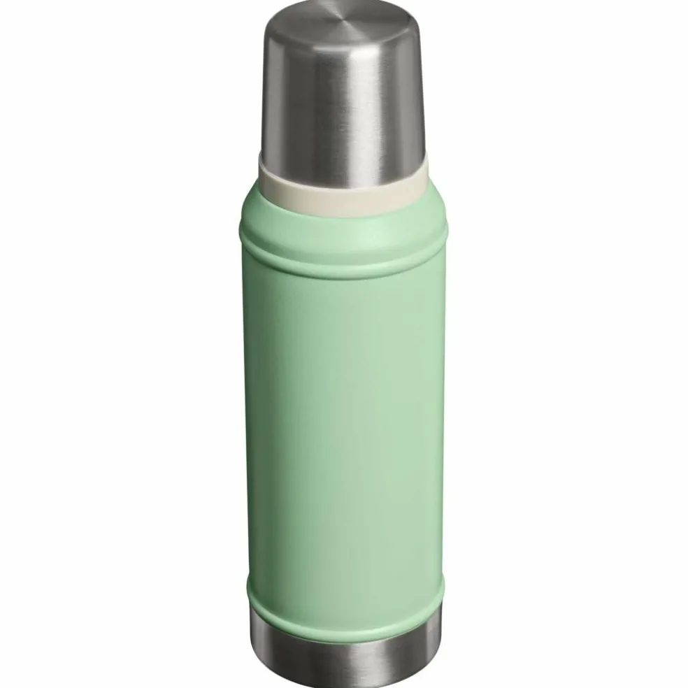 Stanley PMI Legendary Classic thermosfles 940 ml pistachio