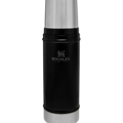 Stanley PMI Legendary Classic thermosfles 750 ml black