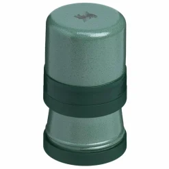 Stanley PMI  Legendary Classic Buddy beker 180 ml hammertone green