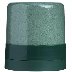 Stanley PMI Legendary Classic Buddy beker 180 ml hammertone green