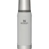 Stanley PMI  Legendary Classic thermosfles 750 ml ash