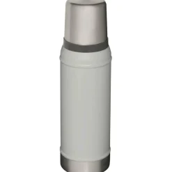 Stanley PMI  Legendary Classic thermosfles 750 ml ash