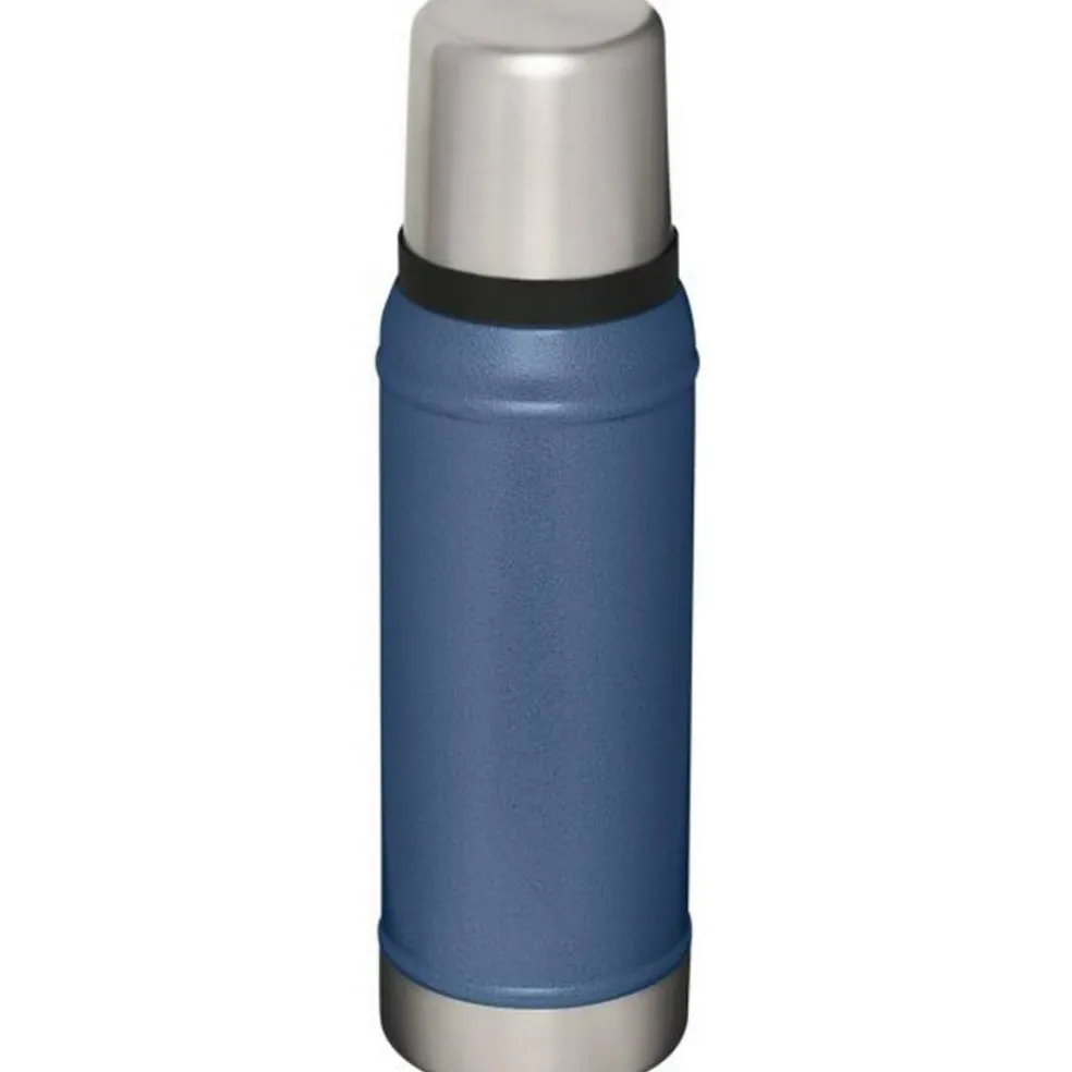 Stanley PMI Legendary Classic thermosfles 750 ml hammertone lake