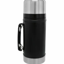 Stanley PMI  Legendary Food Jar lunchpot 940 ml matte black