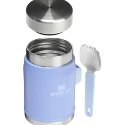 Stanley PMI Legendary +spork lunchpot 400 ml hydrangea