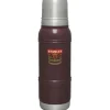 Stanley PMI  Milestones thermosfles 1 liter garnet gloss