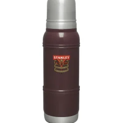 Stanley PMI Milestones thermosfles 1 liter garnet gloss